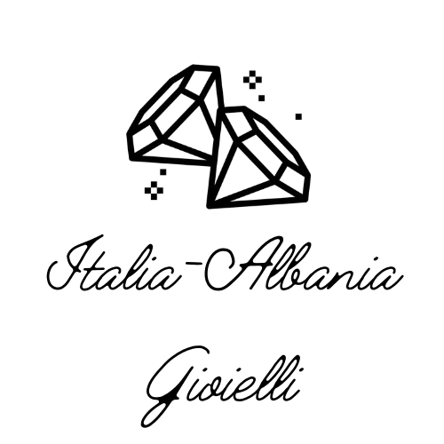 Italia-Albania Gioielli